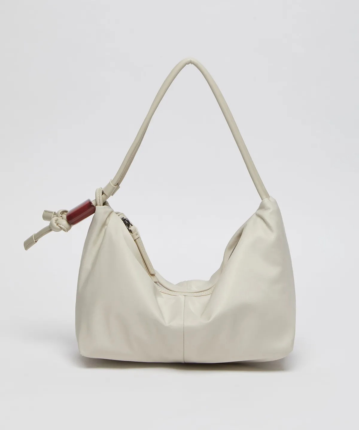 Archivepke Ridge Shoulder Bag Nylon