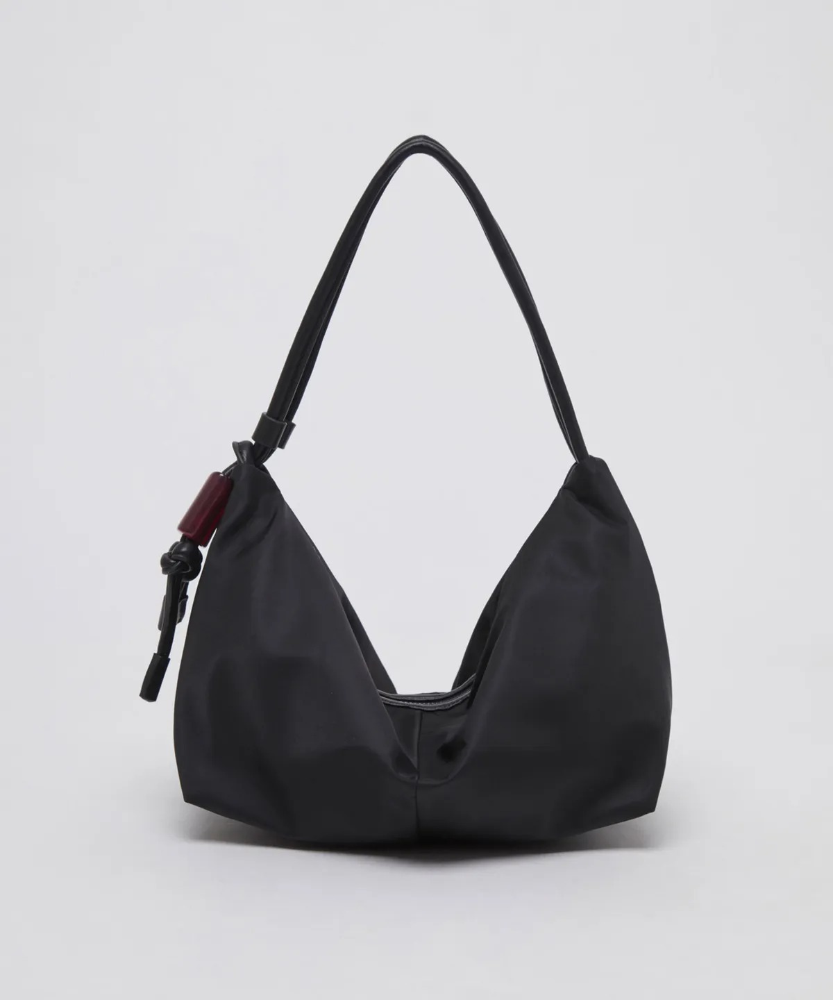 Archivepke Ridge Shoulder Bag Nylon