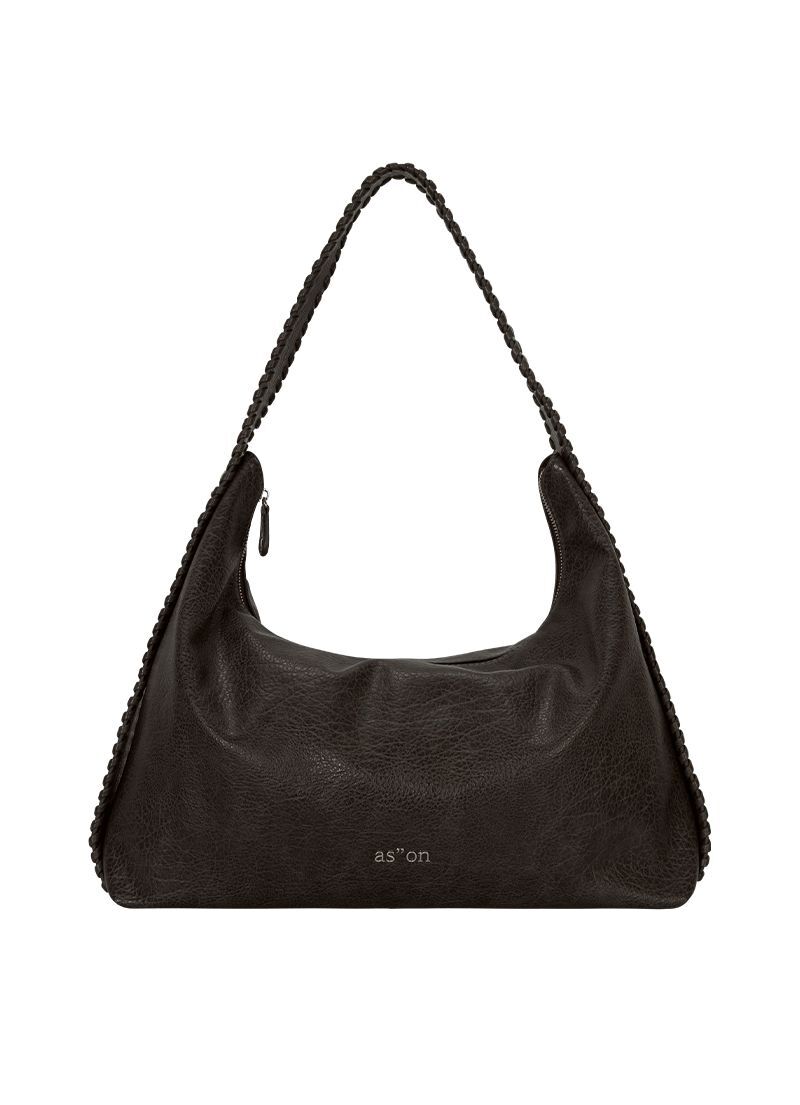 ASON ROVE BAG 流浪包 AS_P0000CSD