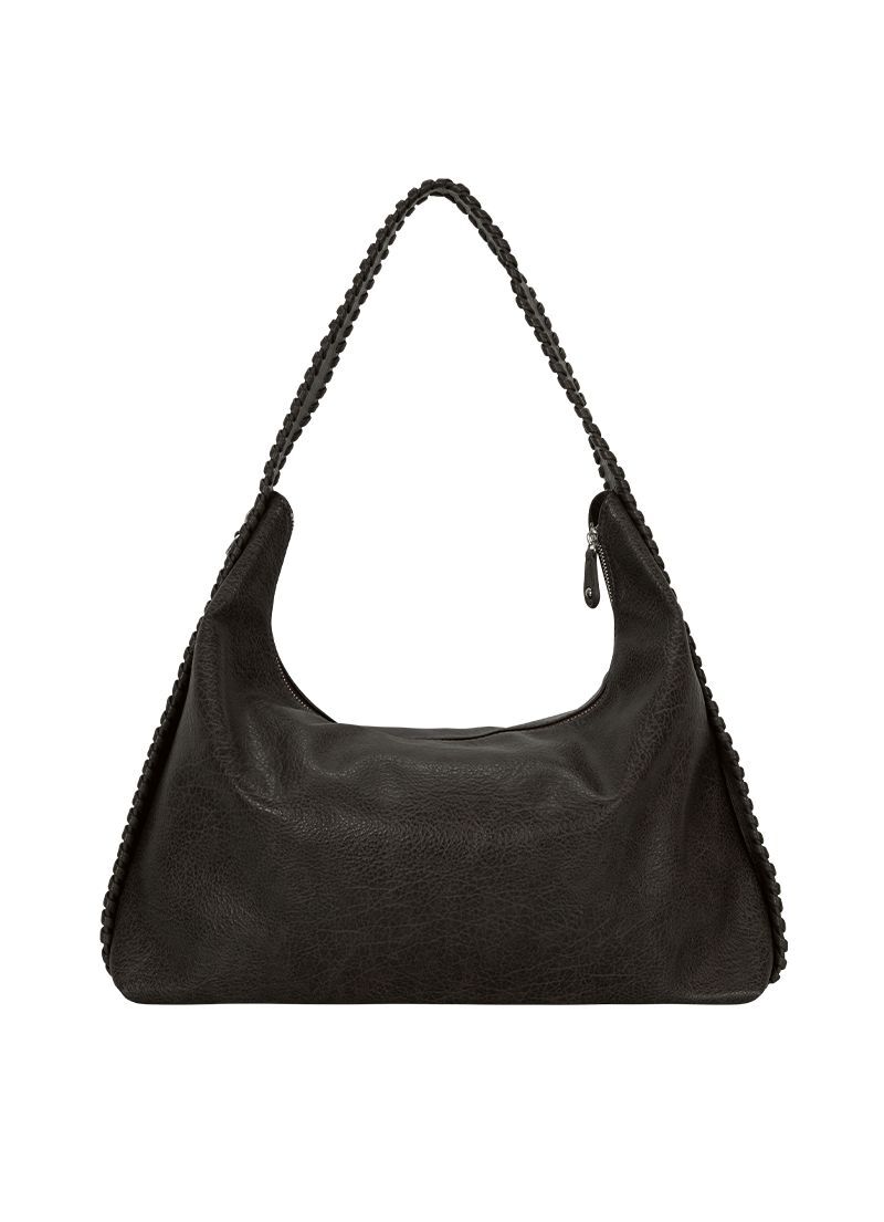 ASON ROVE BAG 流浪包 AS_P0000CSD
