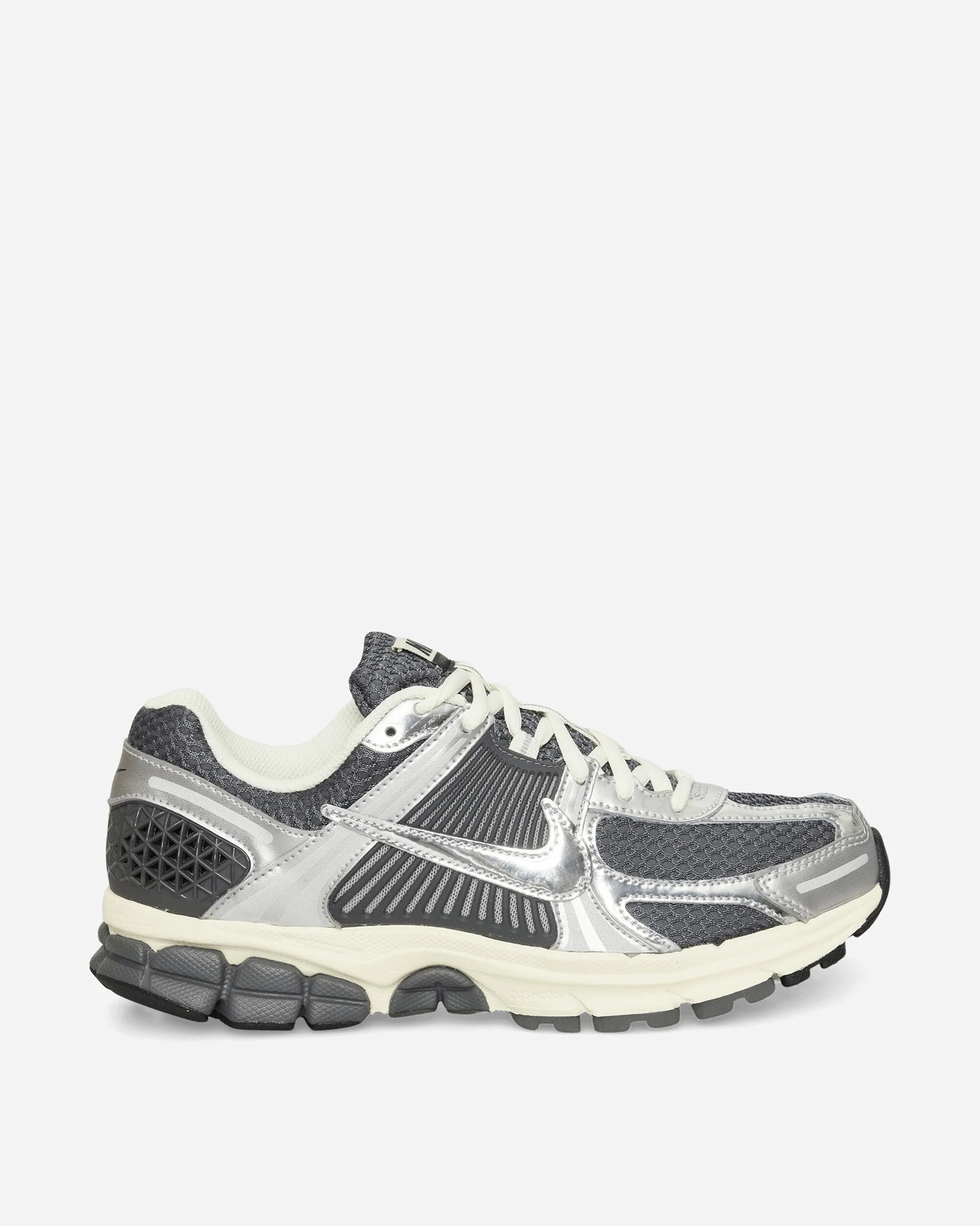 [預訂] Nike Zoom Vomero 5 | Grey Silver