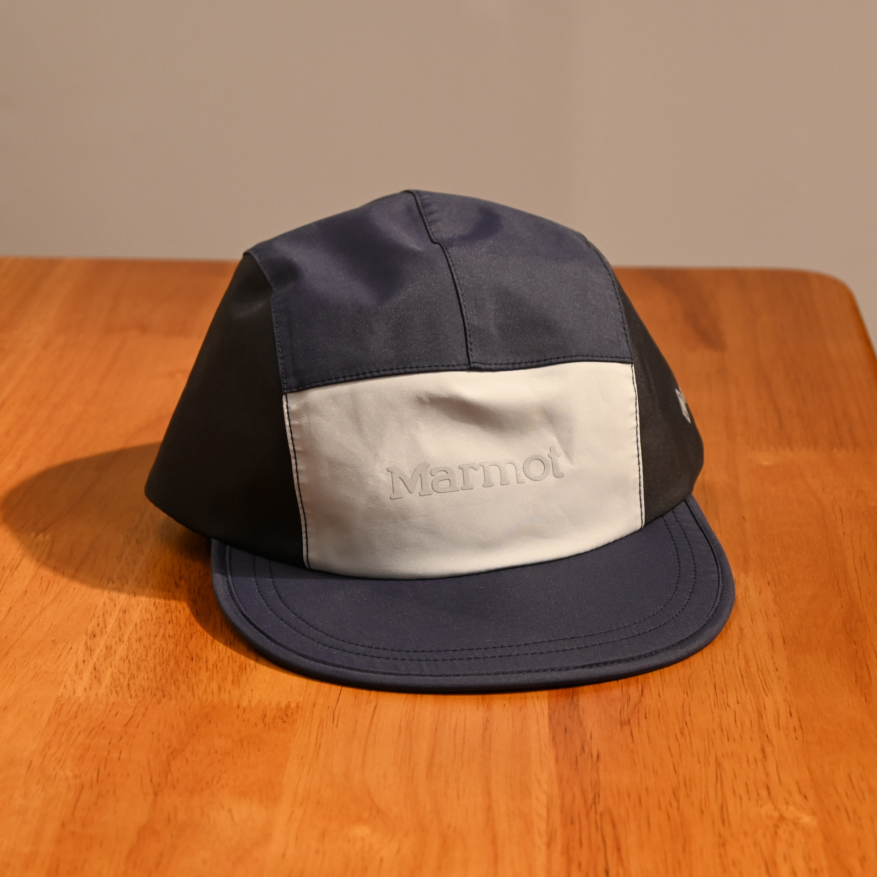 Marmot JP Gore-Tax Jet Cap