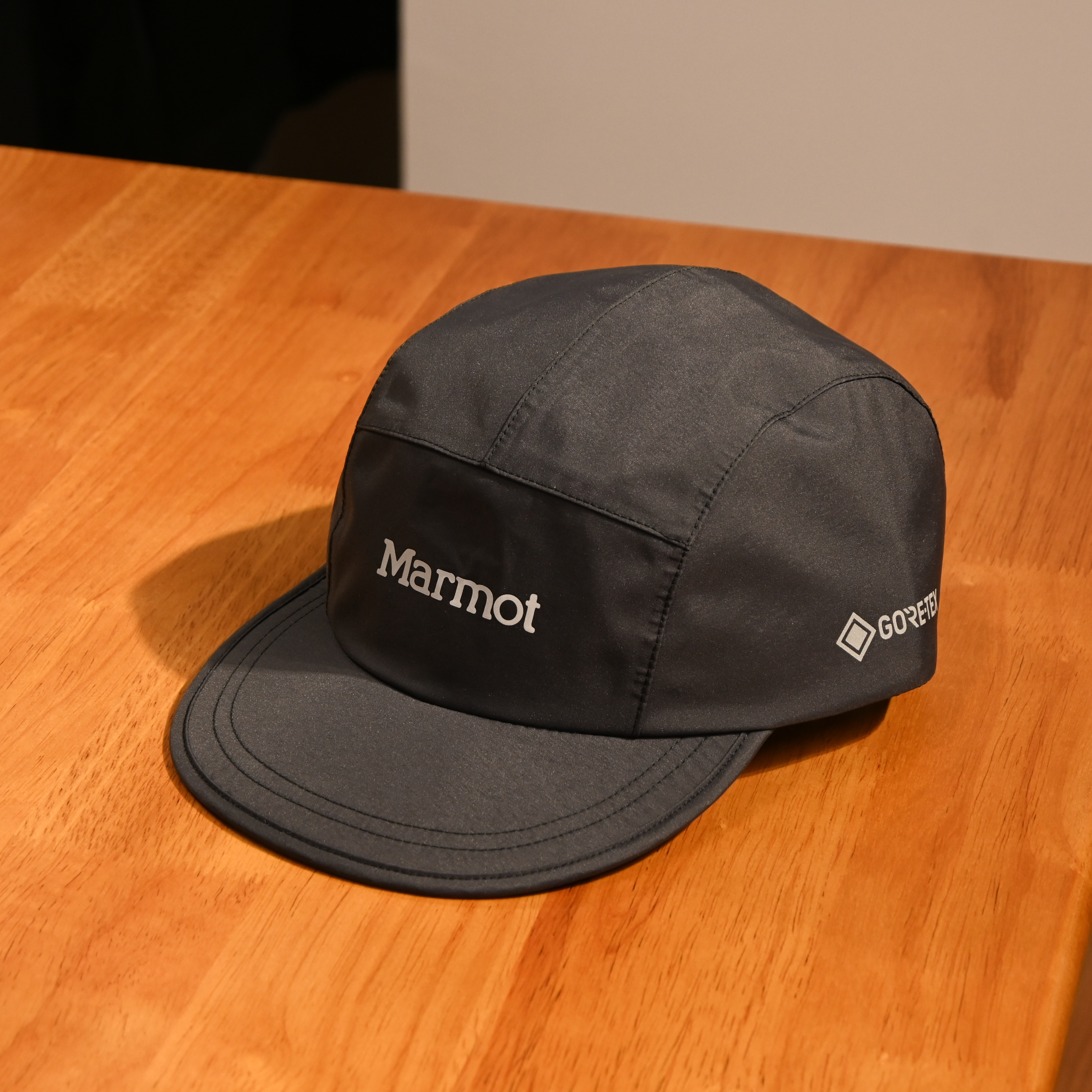 Marmot JP Gore-Tax Jet Cap