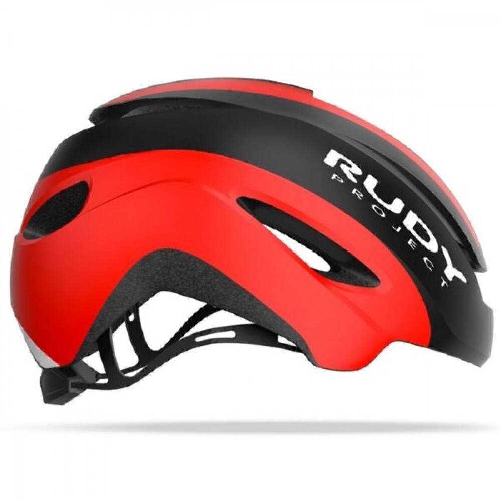 RUDY PROJECT VOLANTIS 氣動單車頭盔