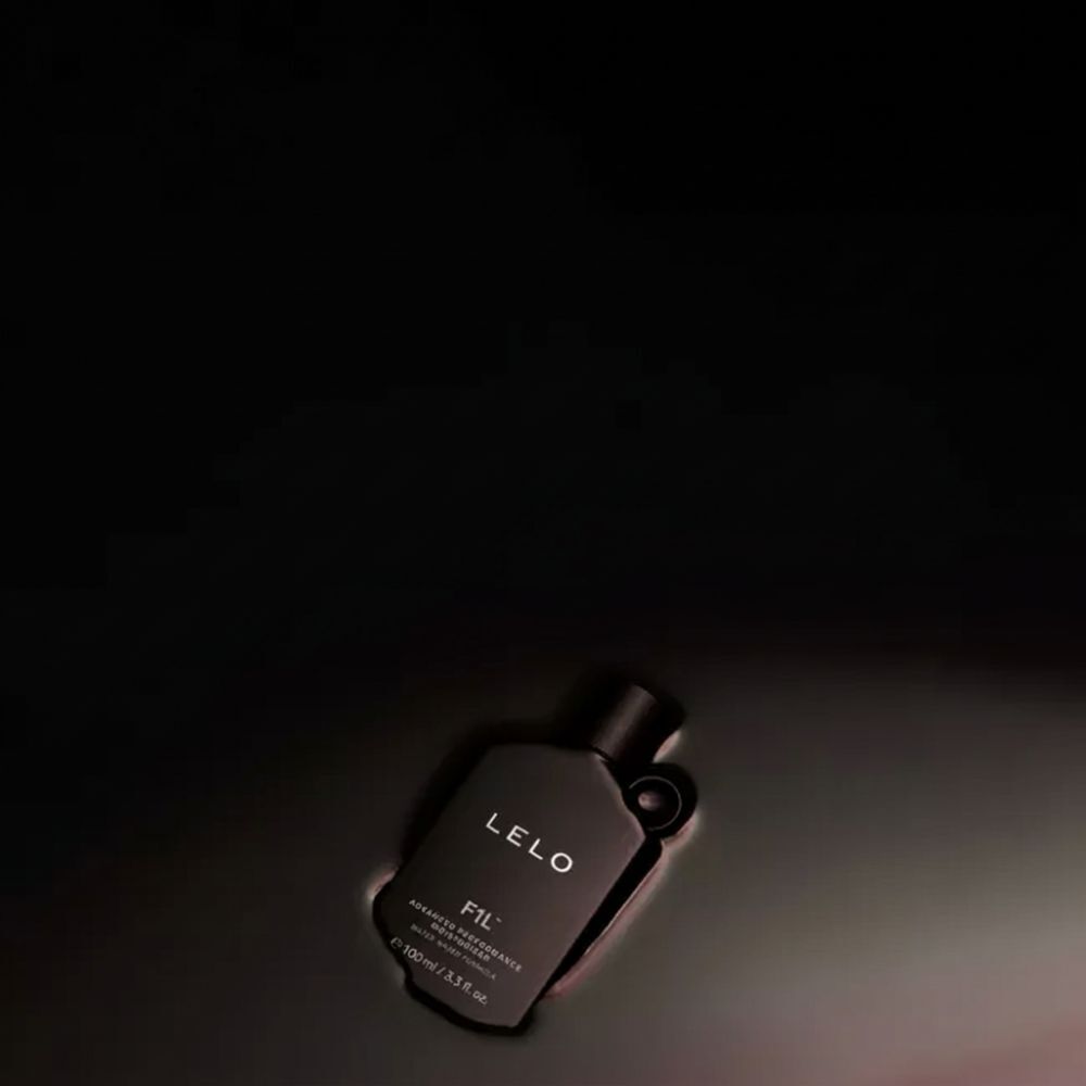 熱門飛機杯-潤滑液-潤滑劑-F1L-Lelo
