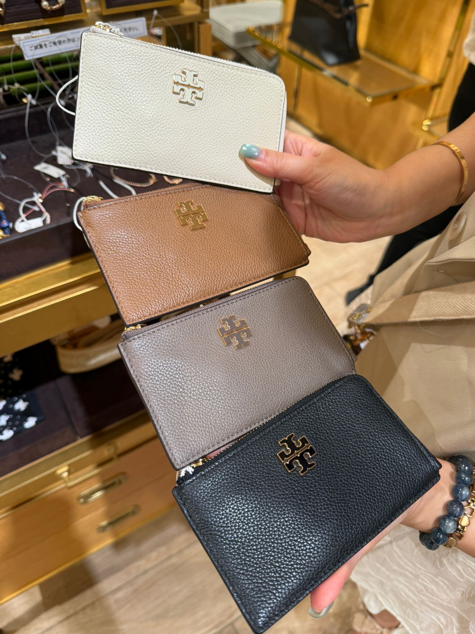 TB21 Sale $1129
