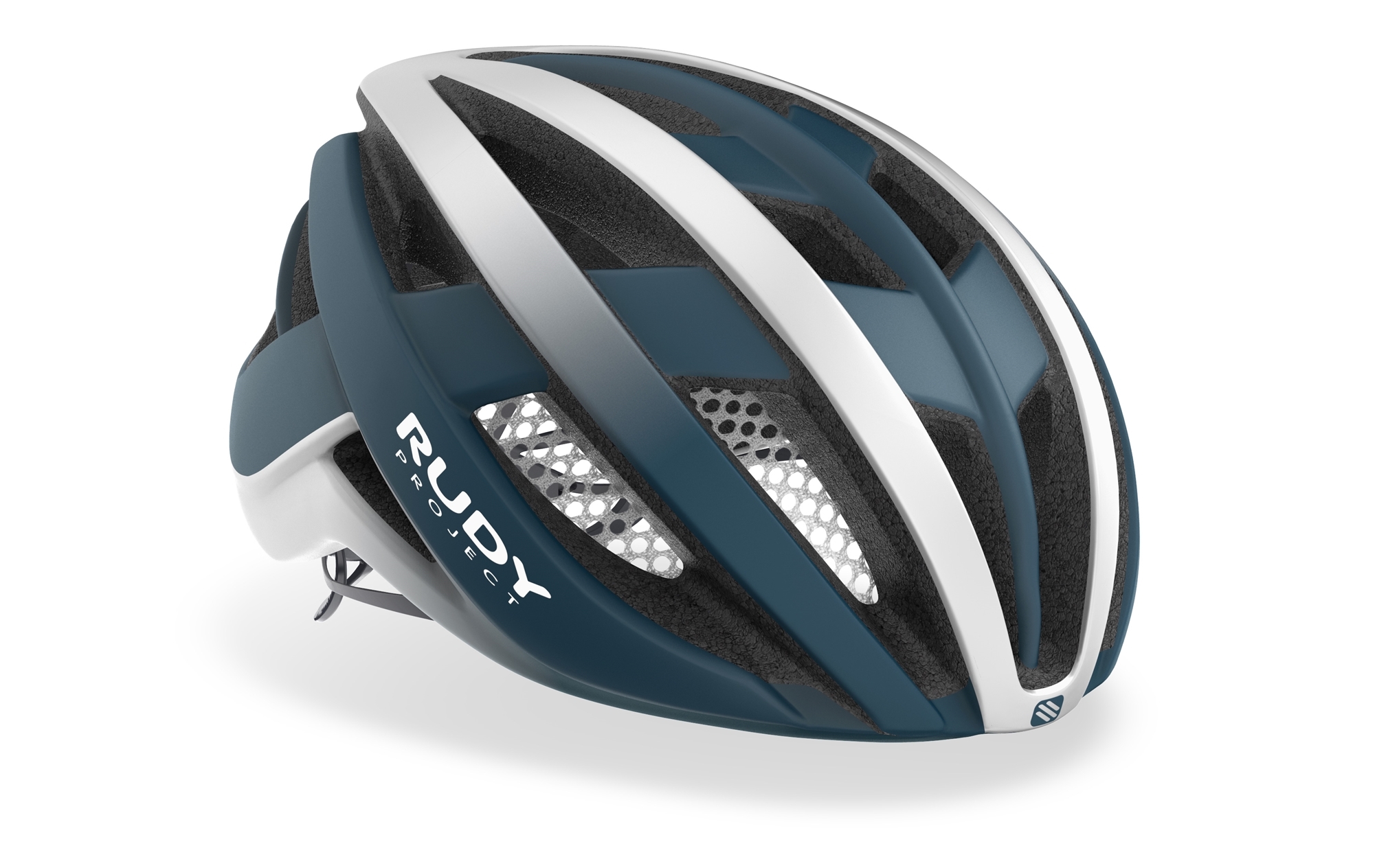 RUDY PROJECT VENGER 全能型自行車頭盔