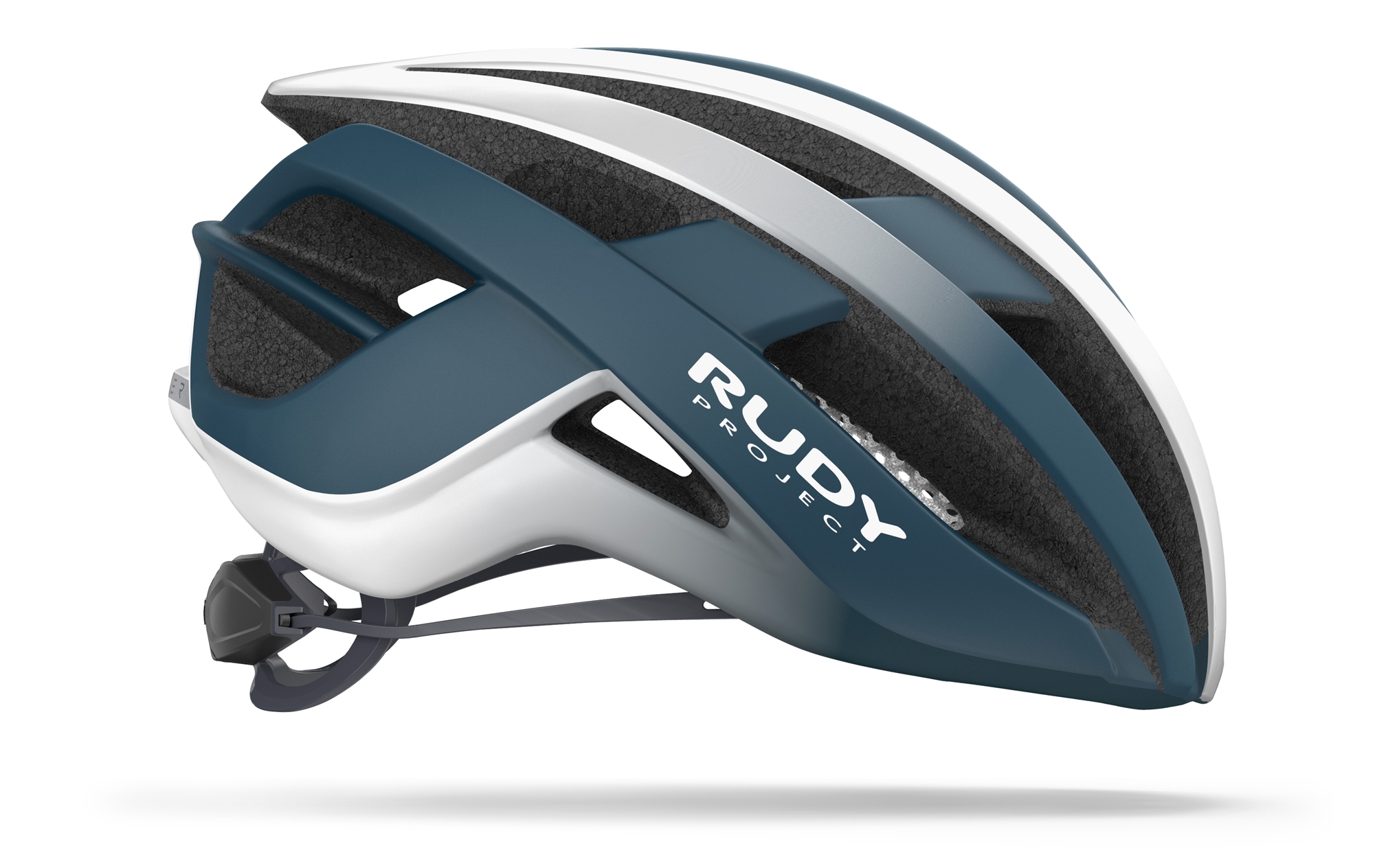 RUDY PROJECT VENGER 全能型自行車頭盔