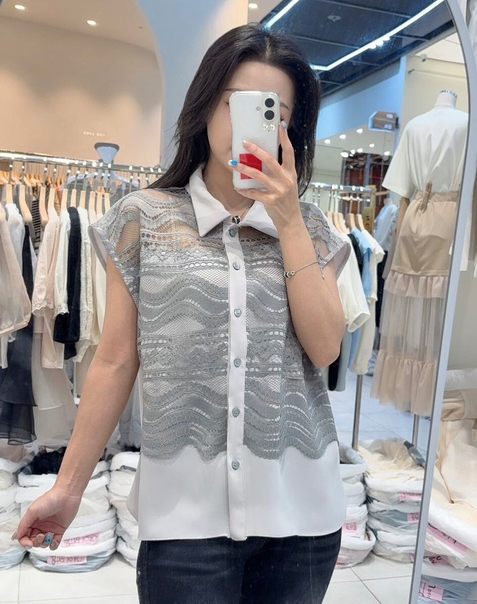 BR01 胸41長22 $399(一口價)