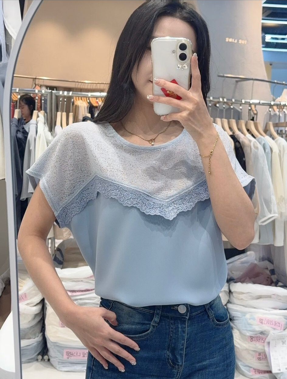 BR05 胸45 長23 $359(一口價)