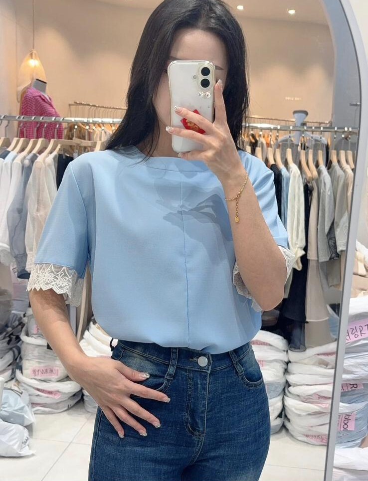BR09 胸44長23 $389(一口價)