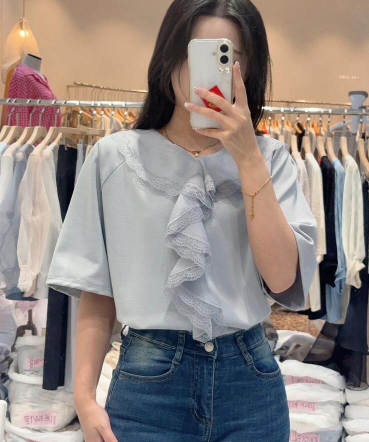 BR10 胸45-58長23.5 $379(一口價)