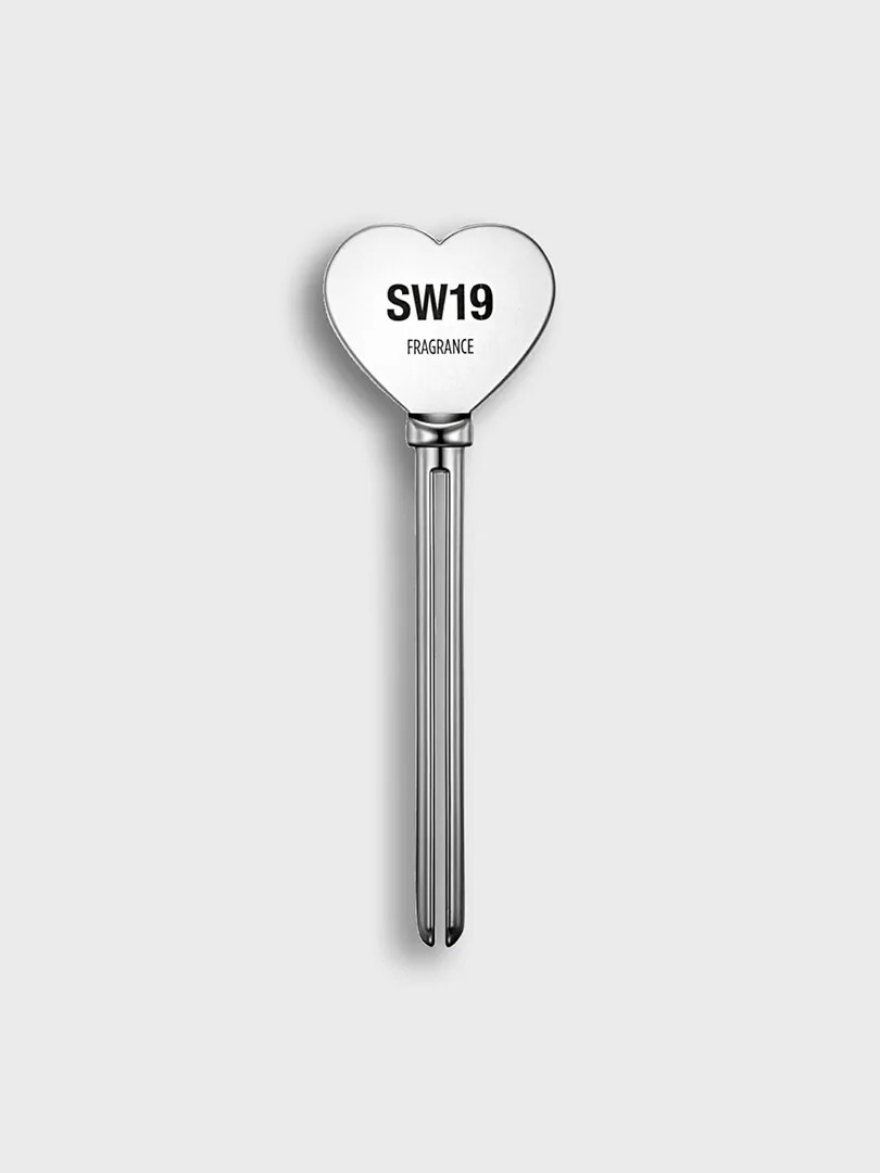 SW19 Twilight 香氛護手禮盒組（附限定小物）