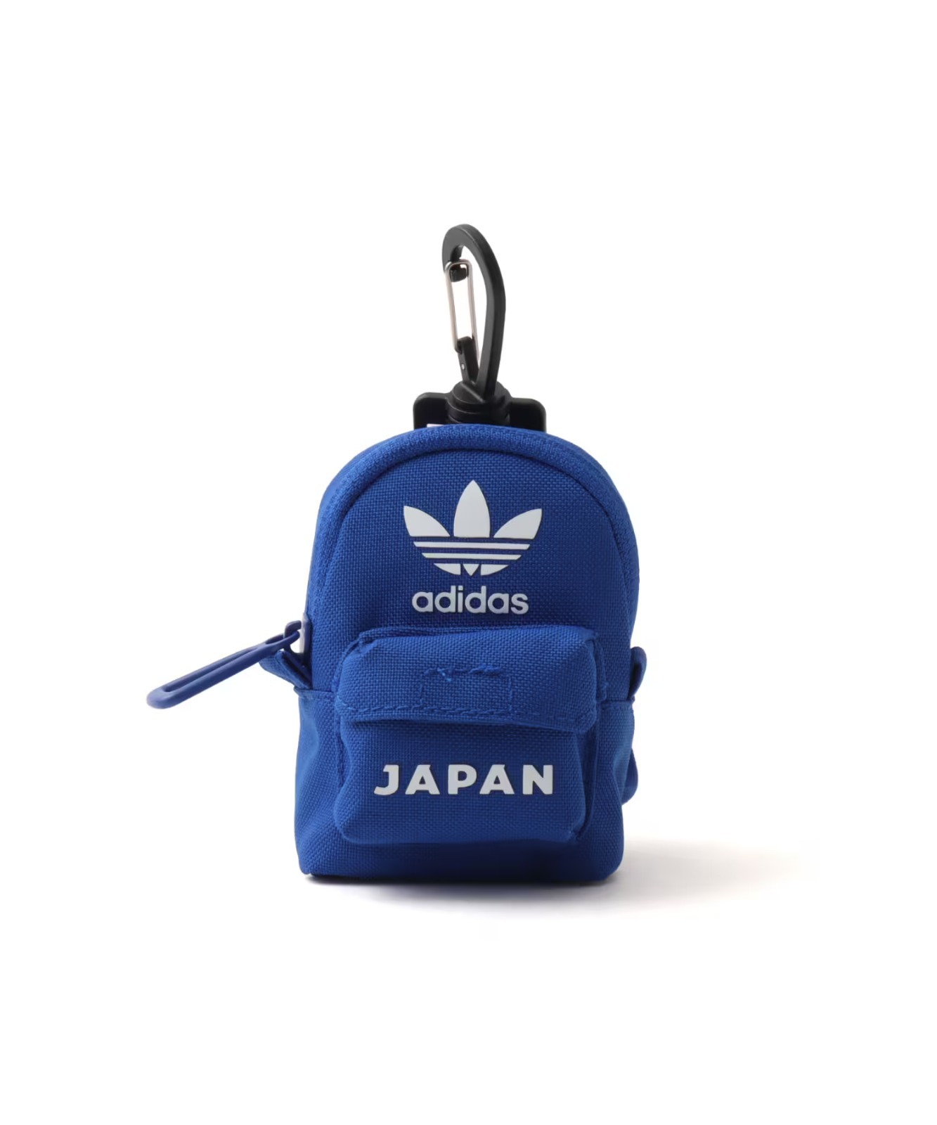 現貨|Adidas PACKABLE BAG BRING BACK 日本國家足球隊