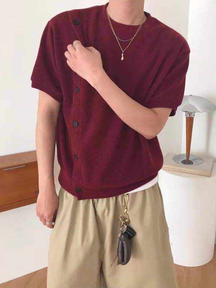 REMAIN-055T