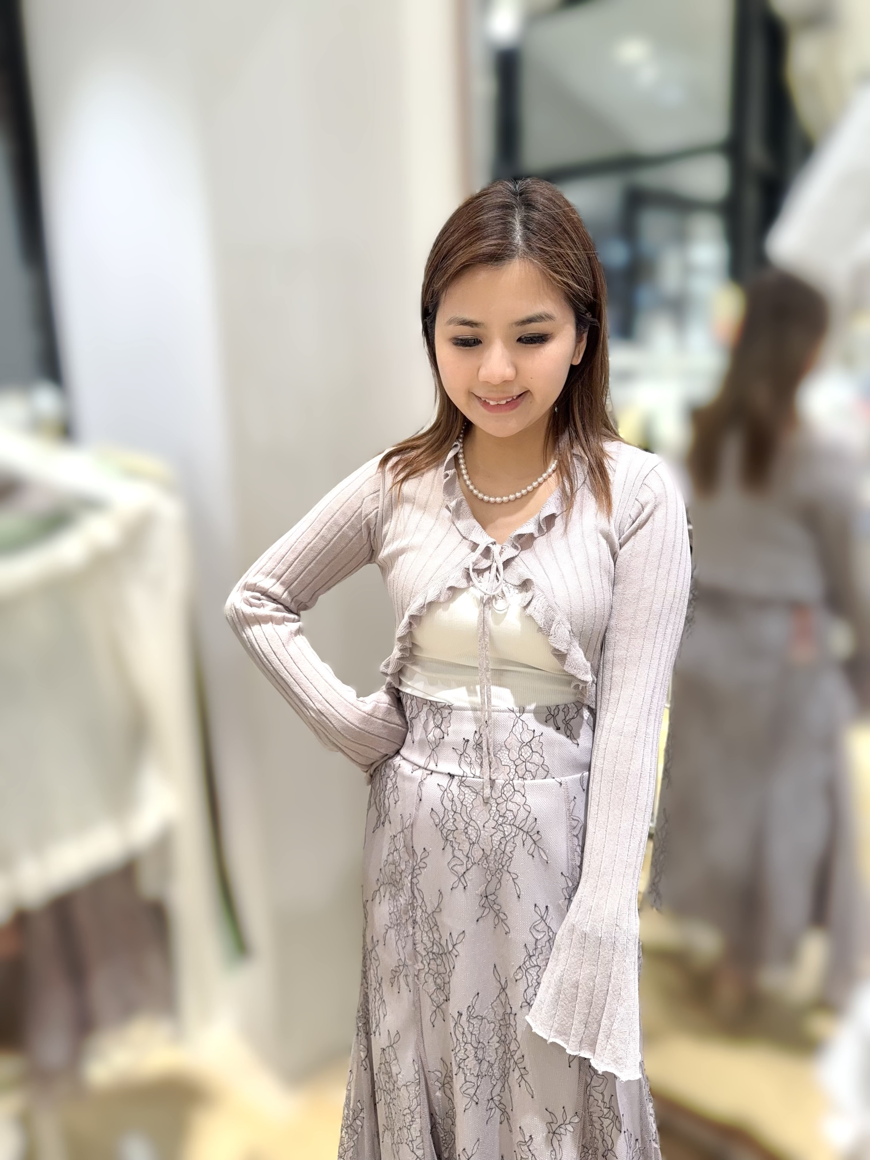 CA04 長13.5 $239