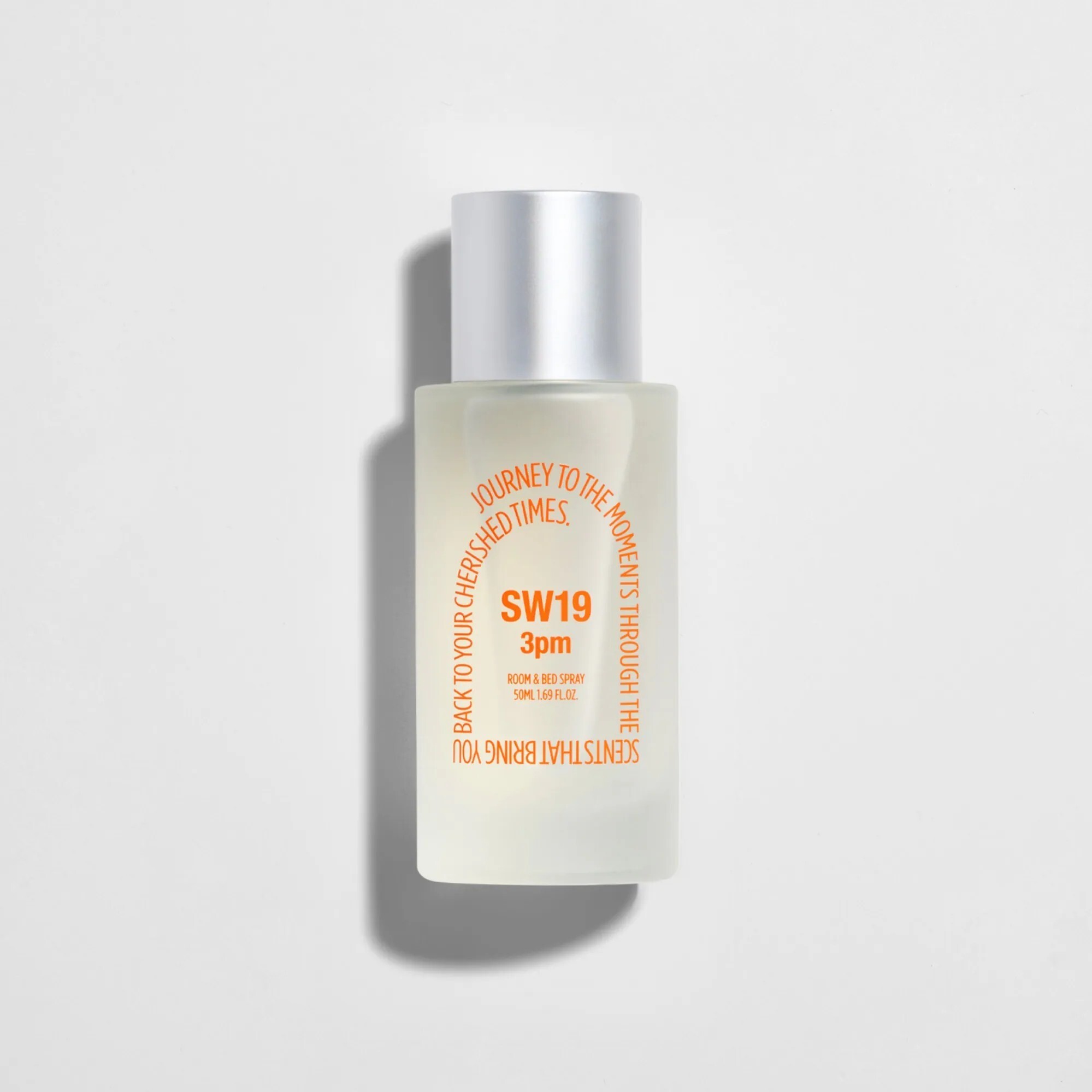 SW19 3pm 枕香 & 空間噴霧 50ml