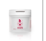 ZD5237 SY0201  西施牌老字号珍珠粉纯珍珠粉. $99/1 $198/買2送1 $399買四送3