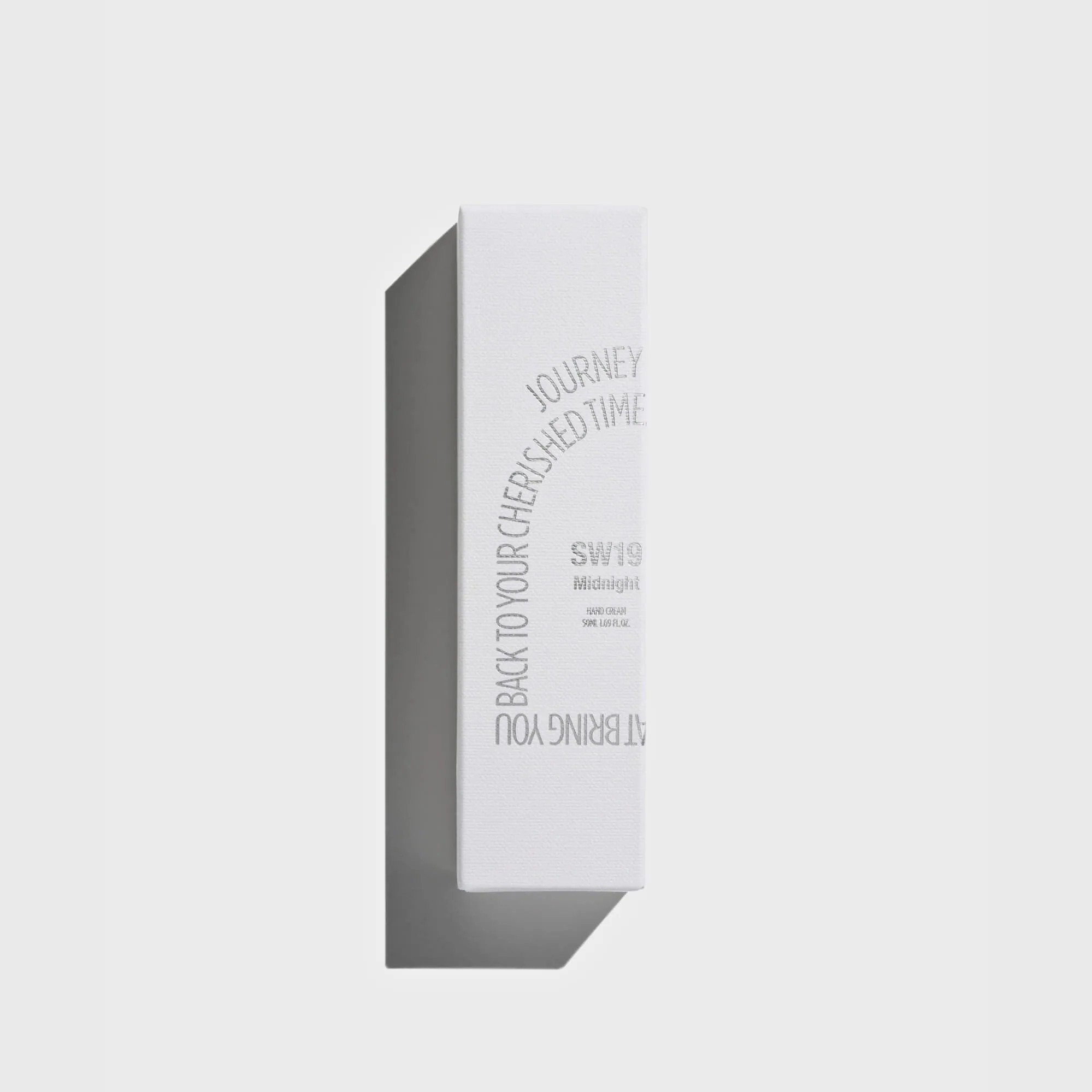 SW19 Midnight 護手霜 50ml