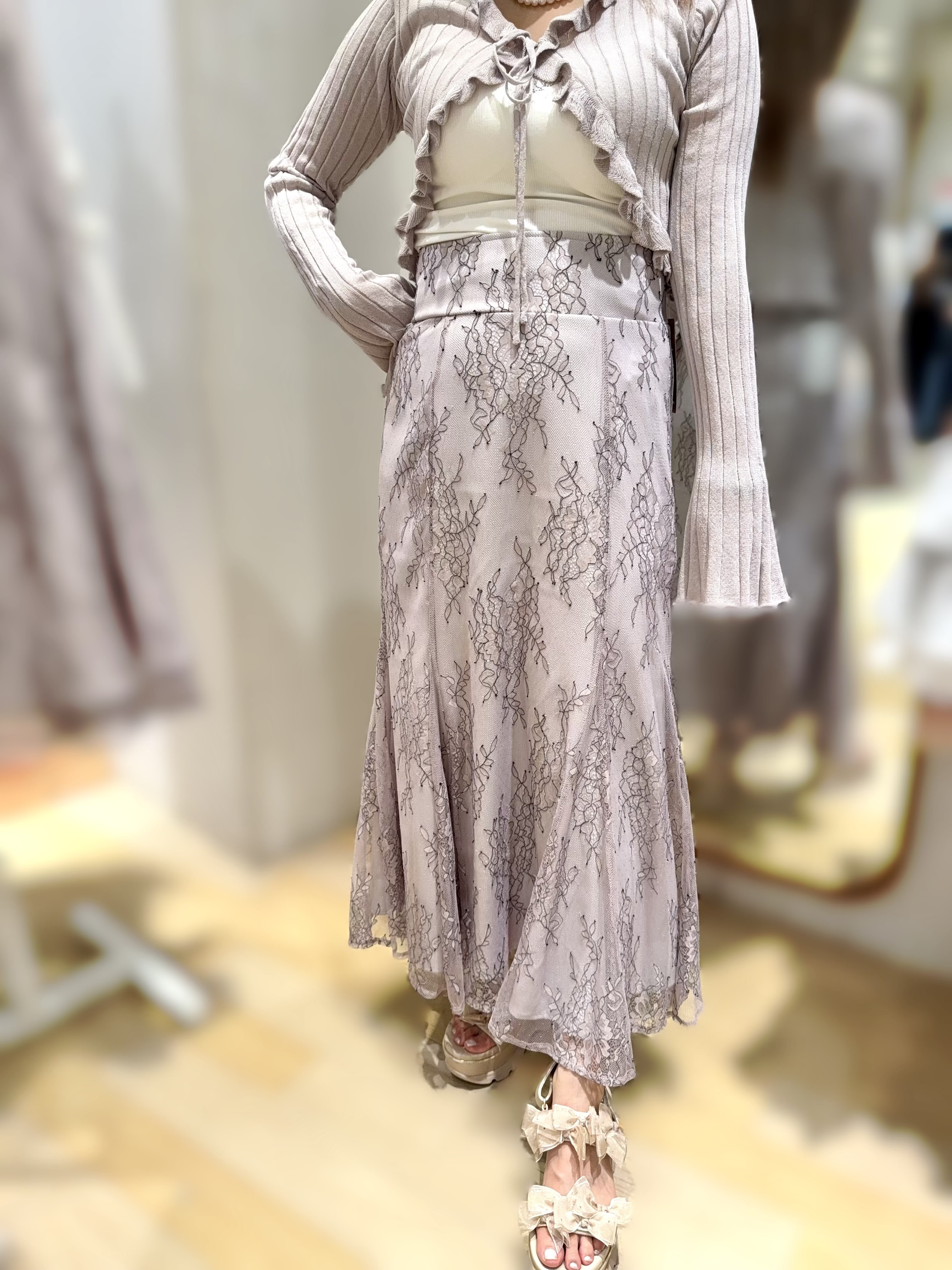 CA13 Fsize:長35 腰25-31 hip51 / PFsize: 長35  長26-32 hip52 $329