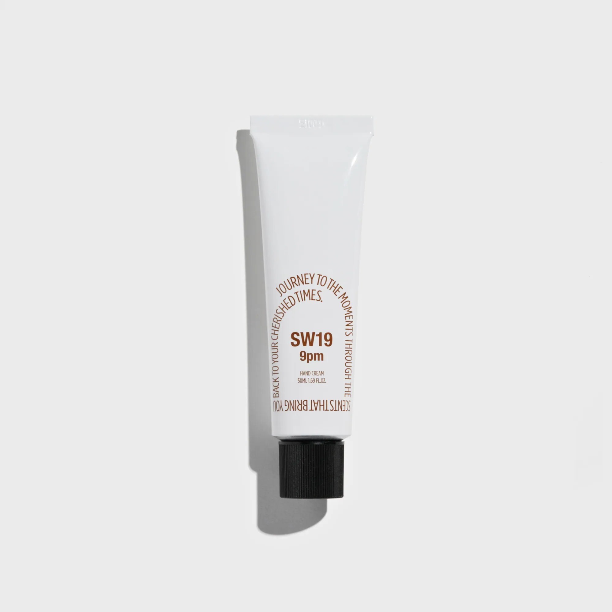 SW19 9pm 護手霜 50ml