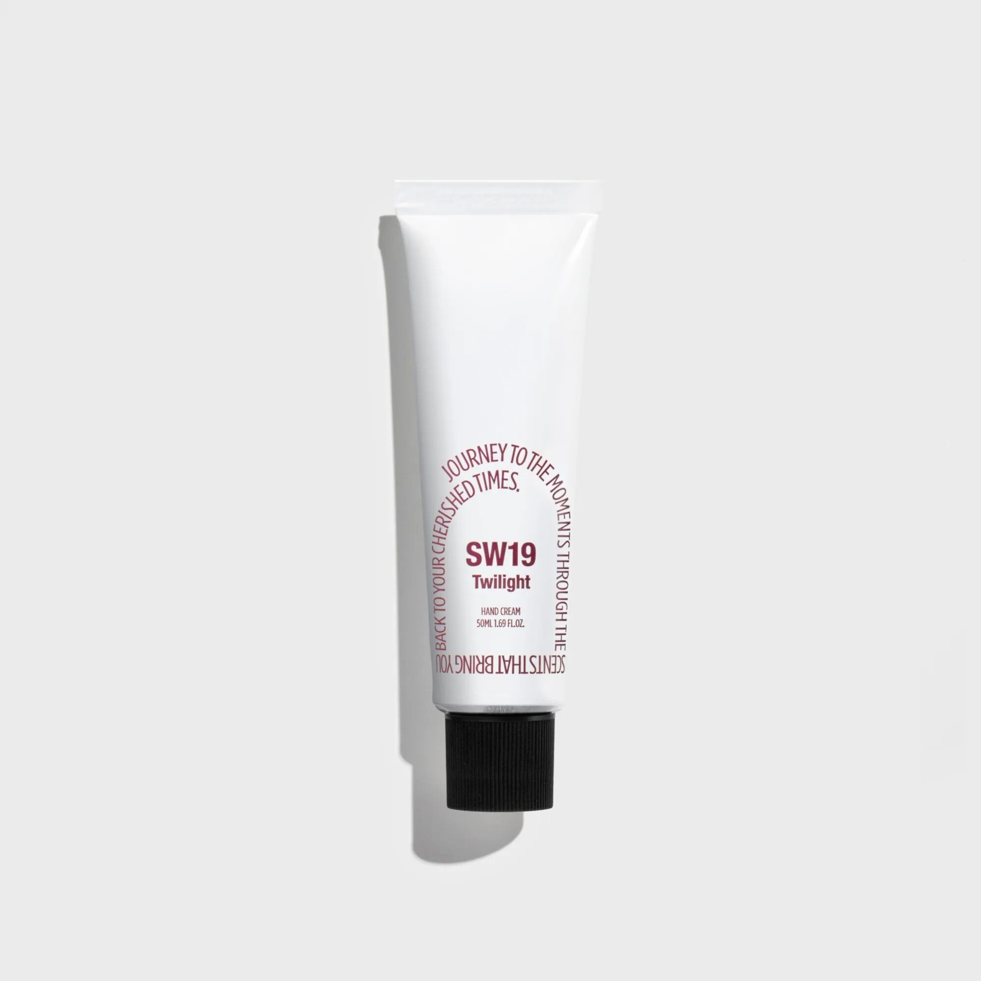 SW19 Twilight 護手霜 50ml