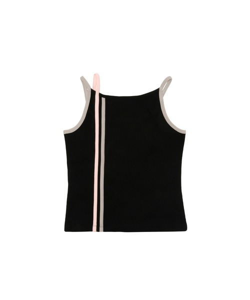 【AAPE 女生】0508發售 AAPE TANKTOP