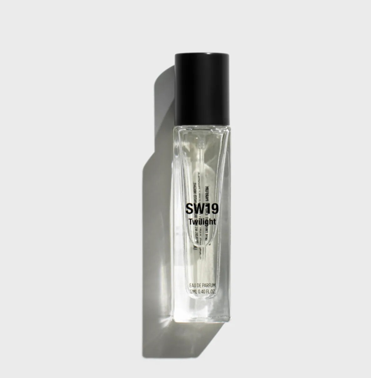 SW19 Twilight 淡香精 12ml
