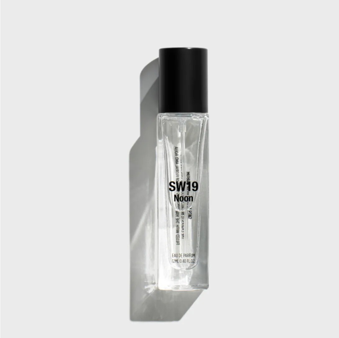 SW19 Noon 淡香精 12ml