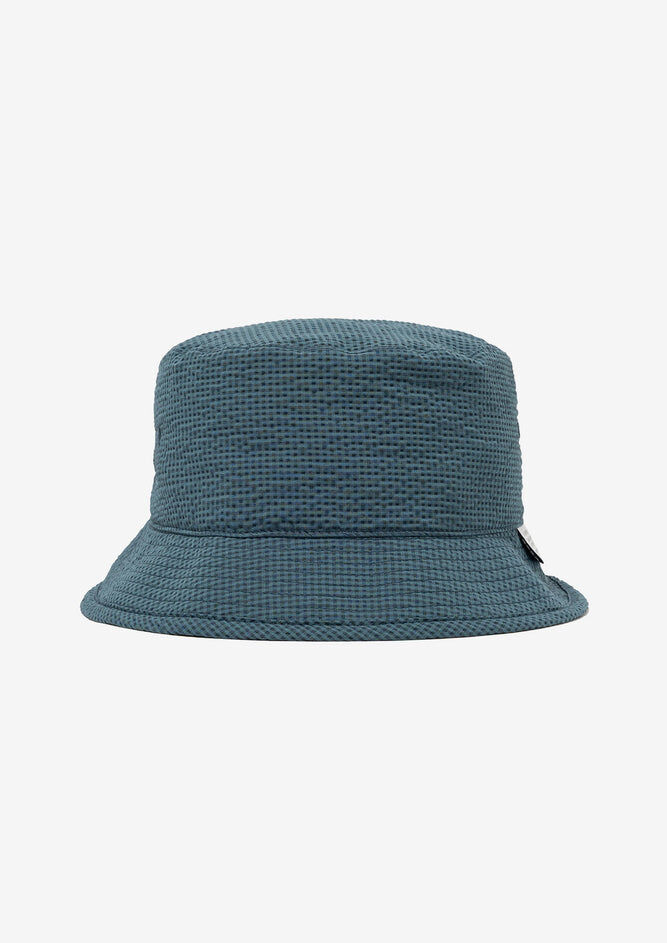 【WTAPS】0508發售 BUCKET 02 / HAT / CTPL. SUCKER. TEXTILE