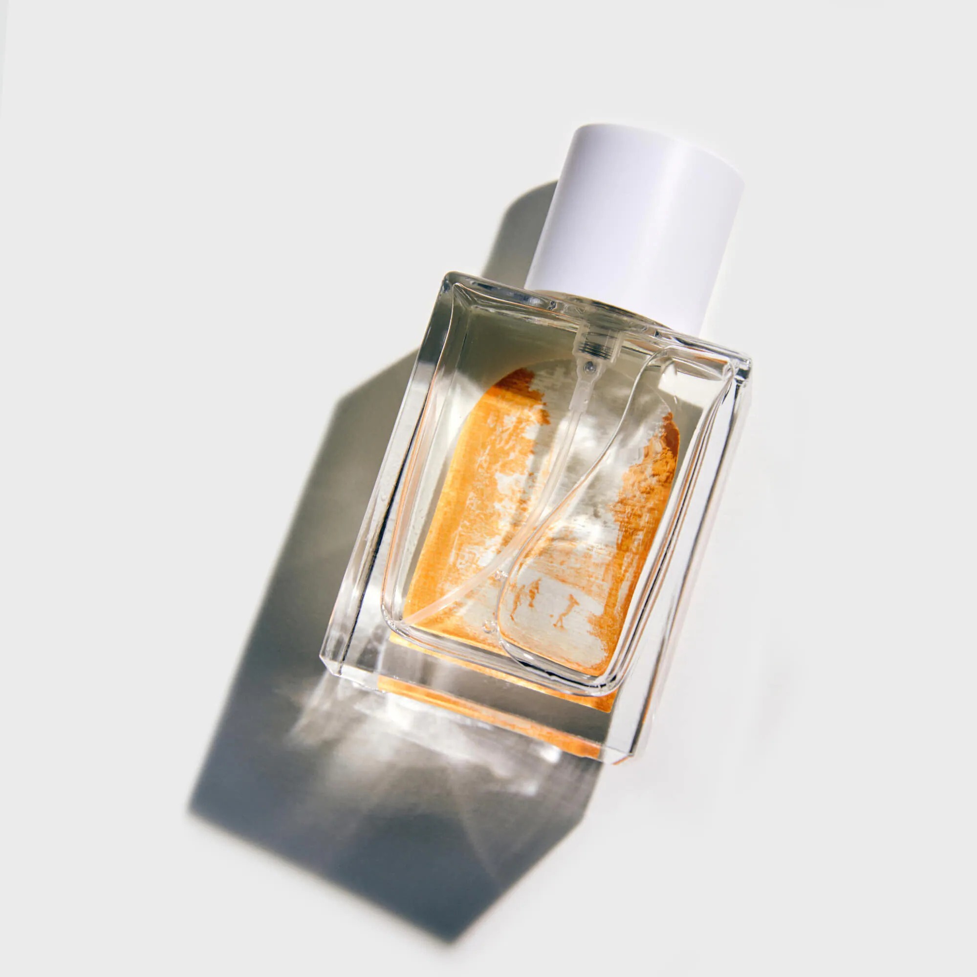 SW19 3pm 淡香精 50ml