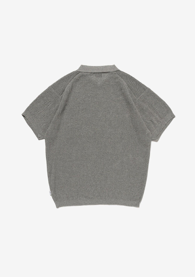 【WTAPS】0508發售 DUP / SWEATER / COTTON