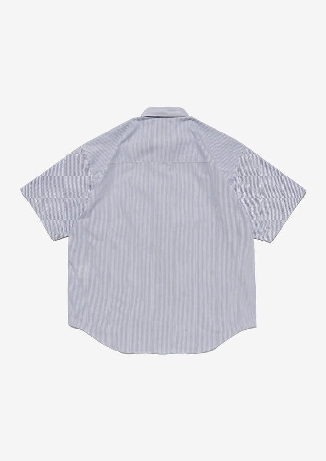【WTAPS】0508發售 TXT 01 / SS / CTPL. BROADCLOTH. TEXTILE