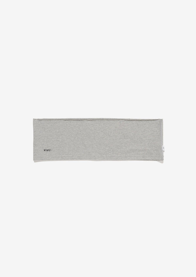 【WTAPS】0515發售 GASKET / BEANIE / COTTON