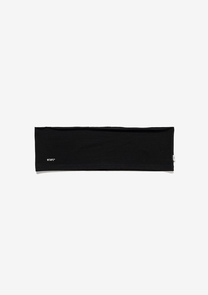 【WTAPS】0515發售 GASKET / BEANIE / COTTON