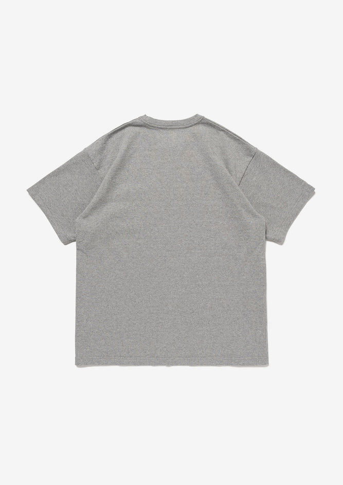【WTAPS】0515發售 AII / SS / COTTON