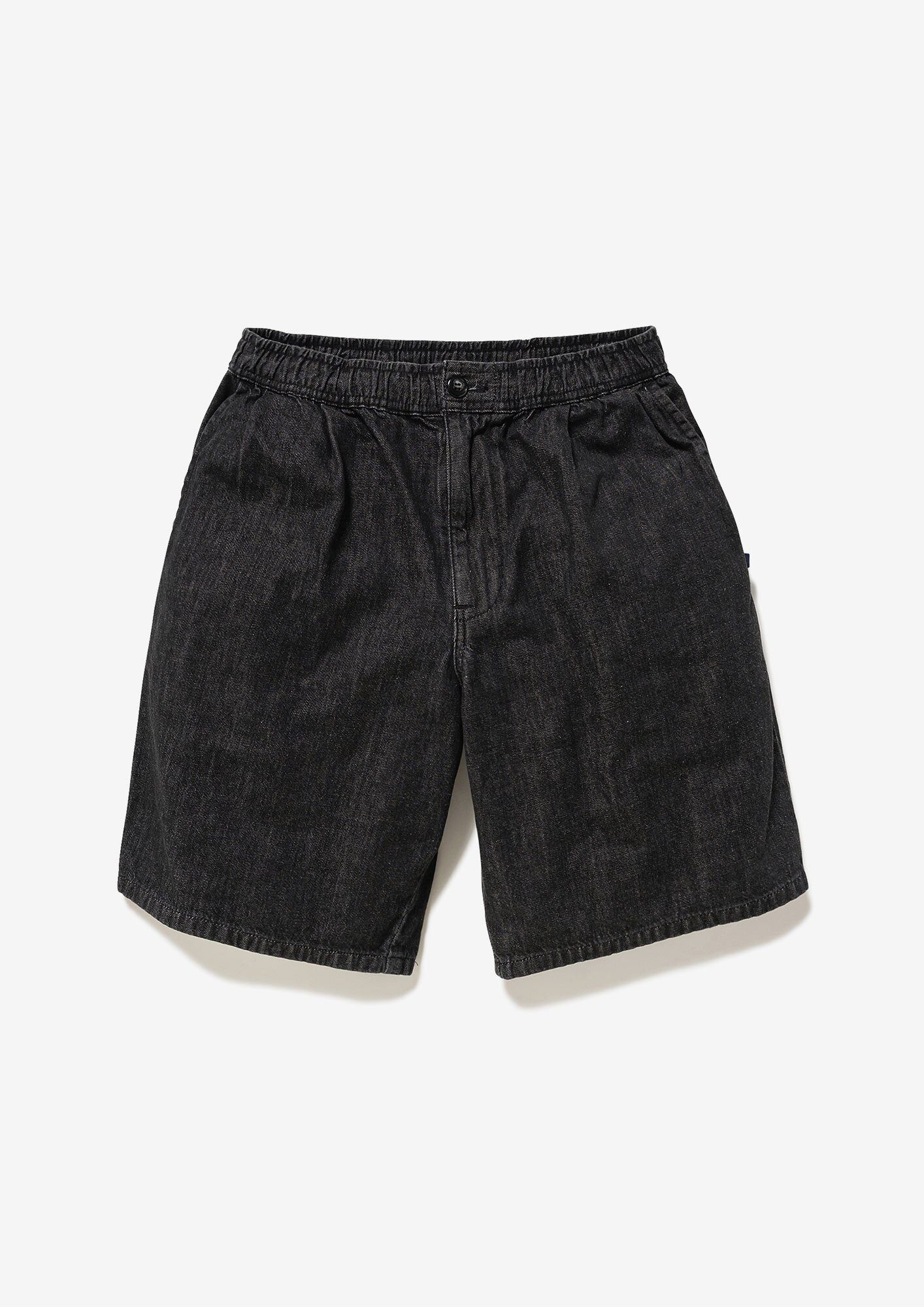 【DCDT】0514發售 JERRY DENIM SHORTS