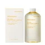 [S] JM JMsolution VITA DUO BRIGHTENING TONER XL, 8809696355607 (SJM126)