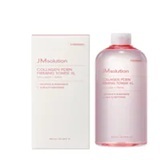 [S] JM JMsolution COLLAGEN PDRN FIRMING TONER XL, 8809696355577 (SJM128)