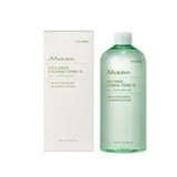 [S] JM JMSOLUTION CICA MADE CALMING TONER XL, 8809696355591 (SJM127)