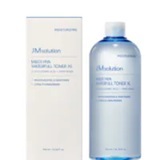 [S] JM JMsolution MULTI HYA WATERFULL TONER XL, 8809696355584 (SJM125)