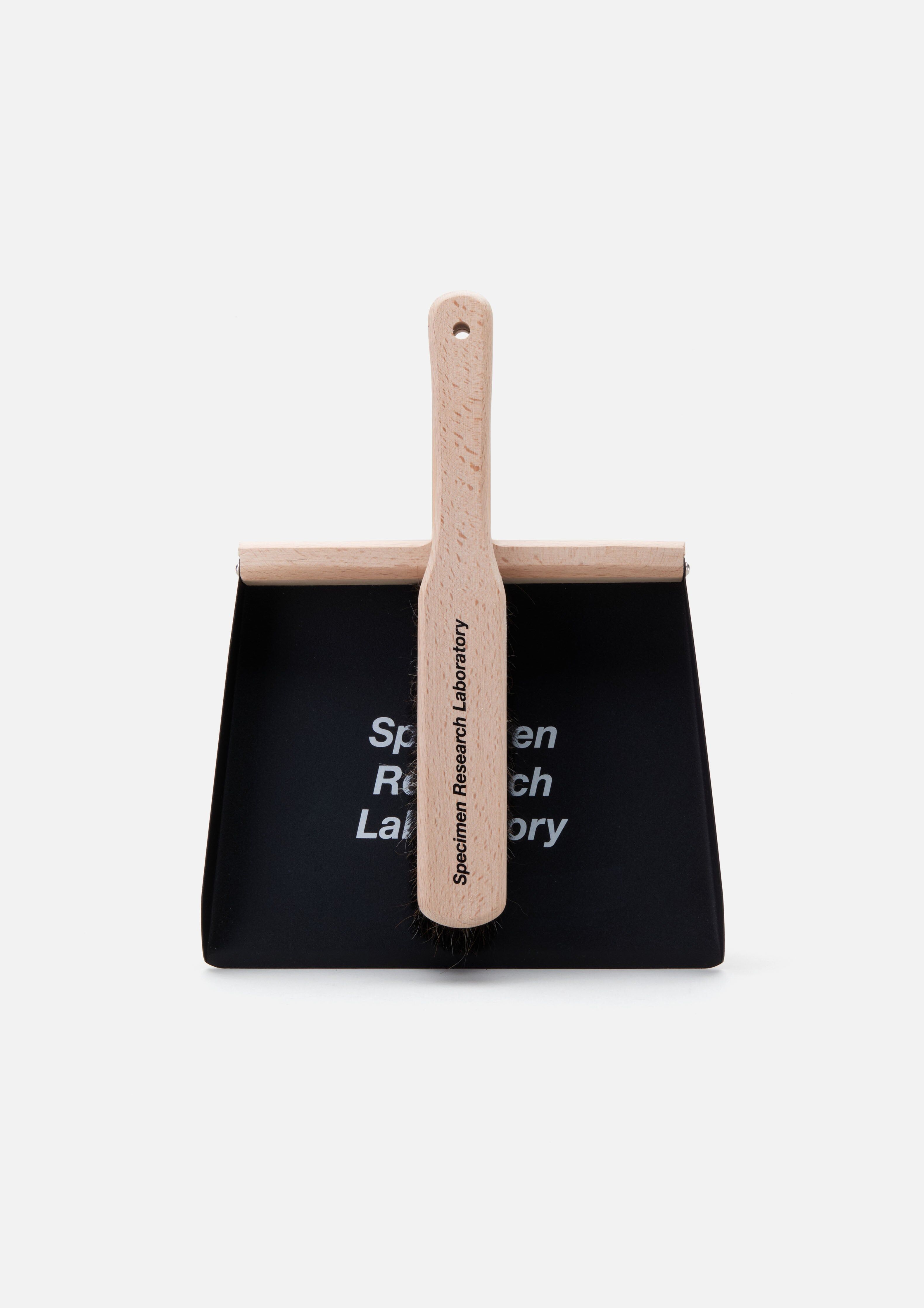 『代購商品』2026SS NEIGHBORHOOD NBHD SRL . DESKTOP BRUSH 刷子組 261MYNH-AC06