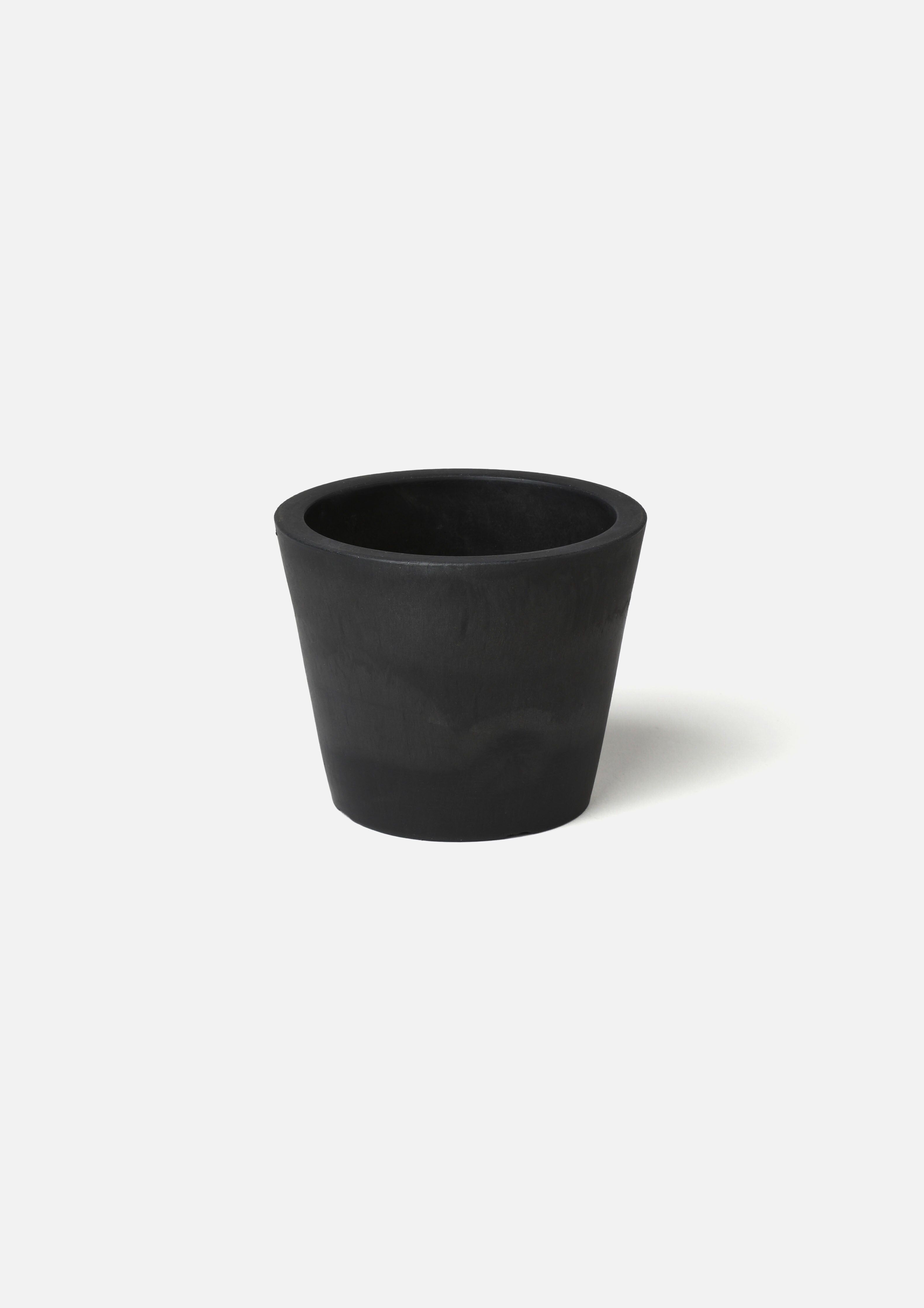 『代購商品』2026SS NEIGHBORHOOD NBHD SRL . TAPERED POT-S 盆栽 261OONH-AC01