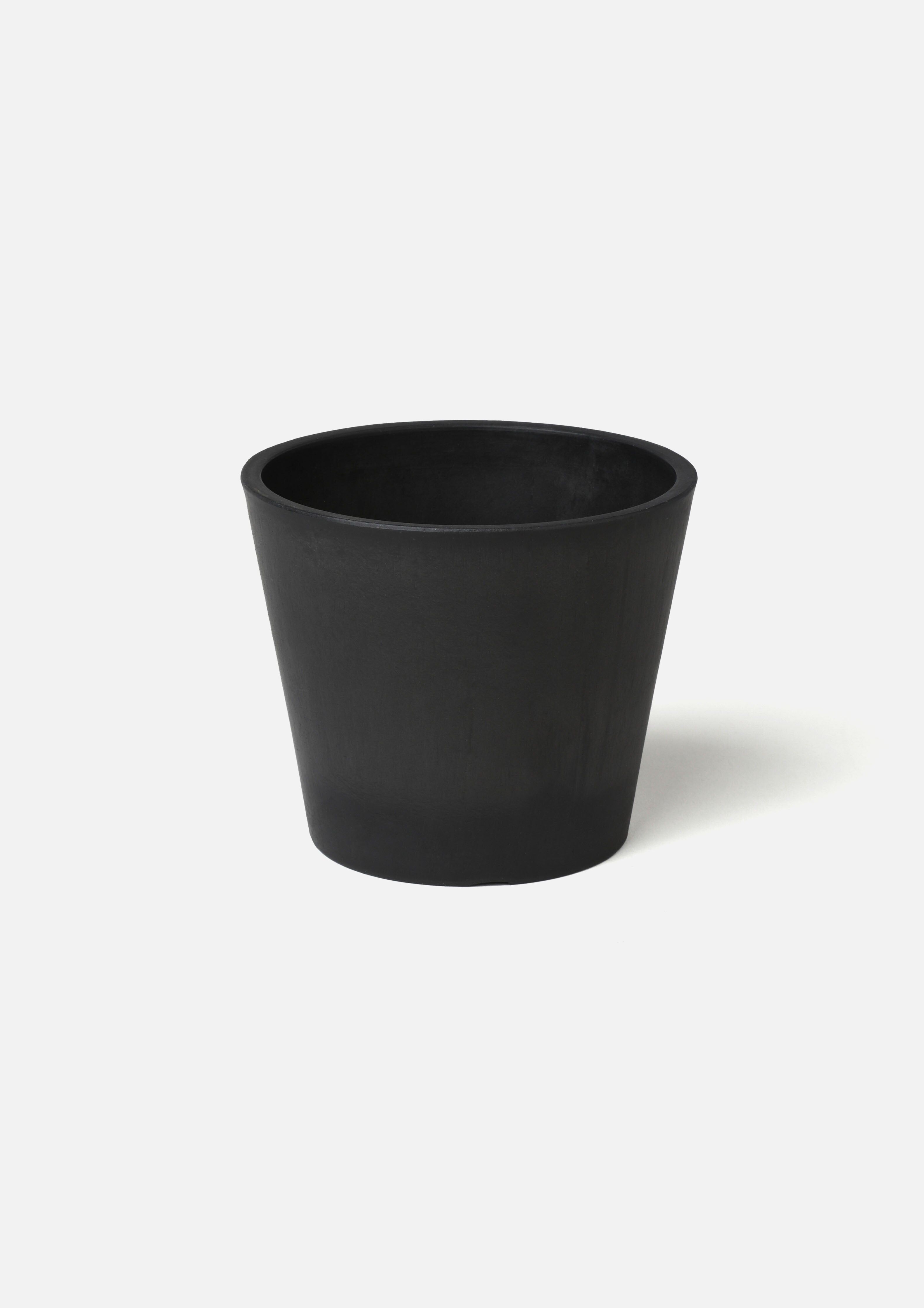 『代購商品』2026SS NEIGHBORHOOD NBHD SRL . TAPERED POT-M 盆栽 261OONH-AC02