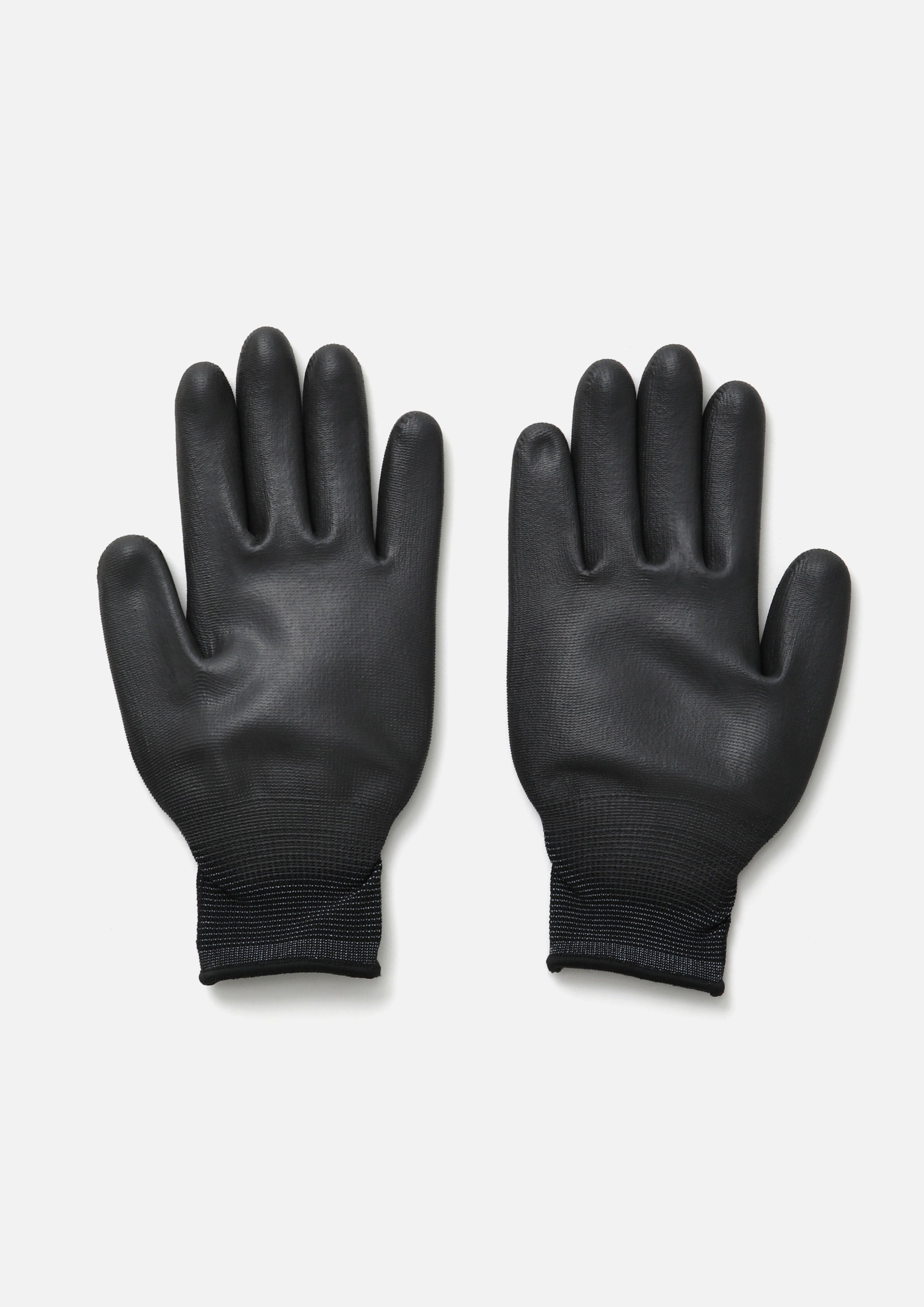『代購商品』2026SS NEIGHBORHOOD NBHD SRL . GLOVE SET 手套 261PNNH-AC01