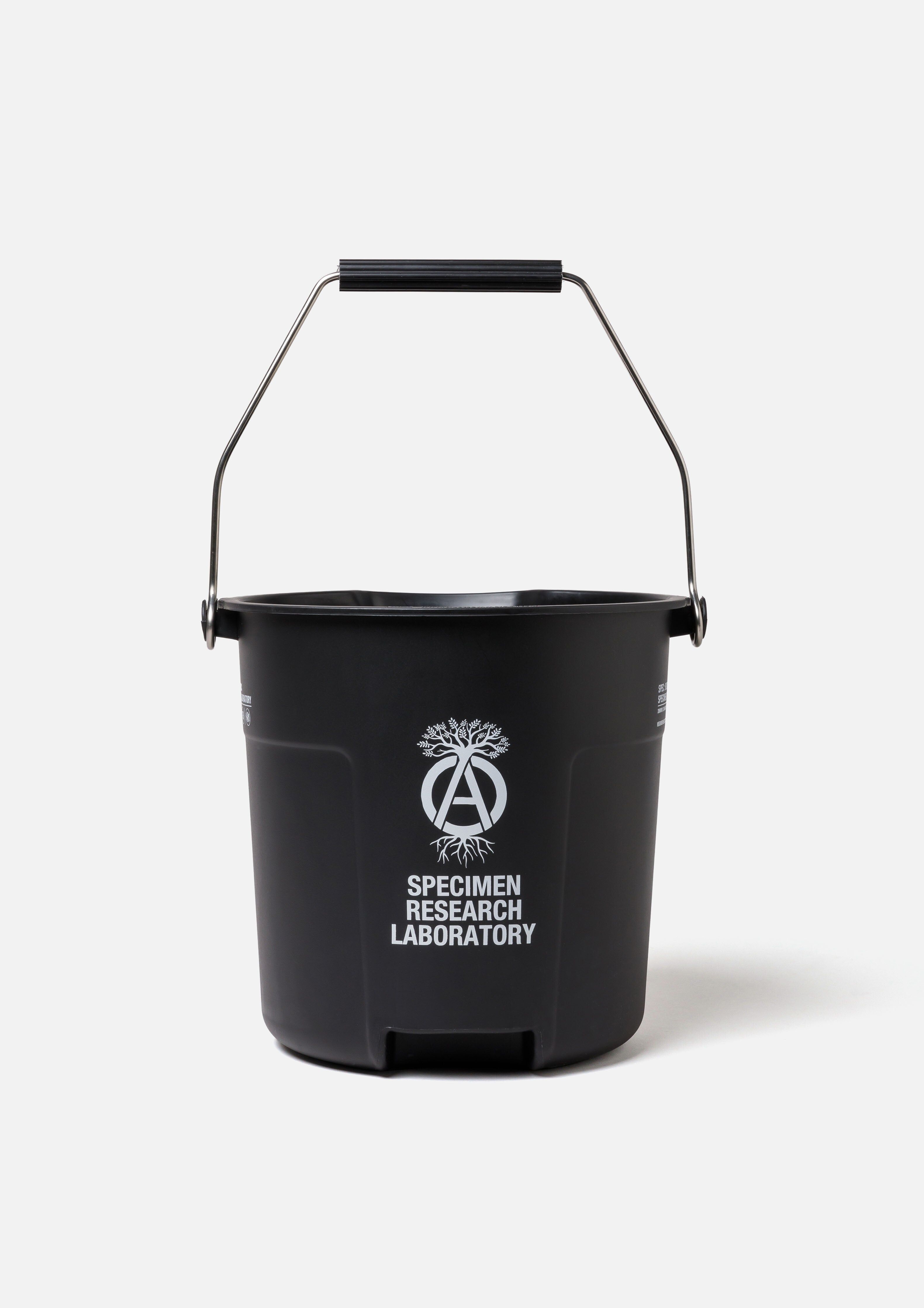 『代購商品』2026SS NEIGHBORHOOD NBHD SRL X THOR . ROUND BUCKET 水桶 261DLTHN-AC01