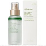 [S] JM JMSOLUTION CICA MADE CALMING SERUM MIST, 8809696355430 (SJM47)