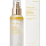 [S] JM JMSOLUTION VITA DUO WHITENING SERUM MIST, 8809696355447 (SJM46)