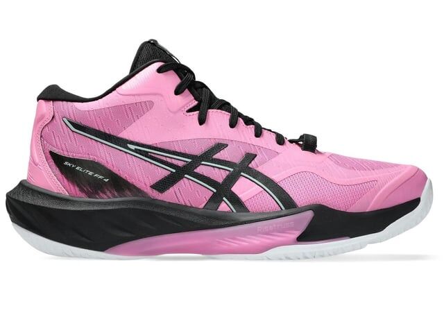 ASICS SKY ELITE FF 4 MT