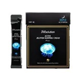 [S] JM JMSOLUTION ACTIVE JELLYFISH SLEEPING CREAM Prime, 8809505548008 (SJM29)